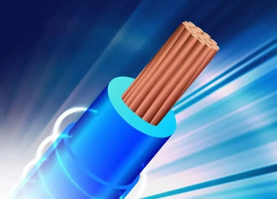 常見(jiàn)的電力電纜故障有哪些? 常見(jiàn)的電力電纜故障有哪些?