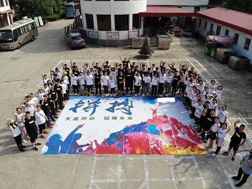 DJI_0099.JPG