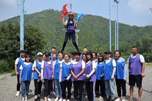 DSC_0914.JPG