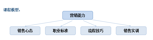 微信截圖_20220621153056.png